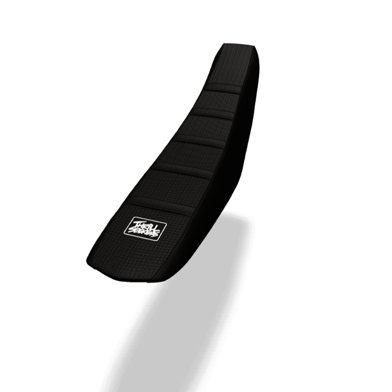 Custom Seat Cover: Yozma IN 10 PRO