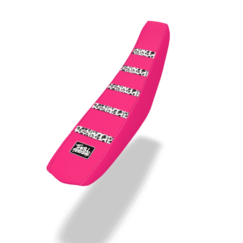 Custom Seat Cover: Yozma IN 10 PRO