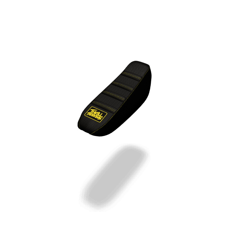 Custom Seat Cover: Sur-Ron Light Bee X
