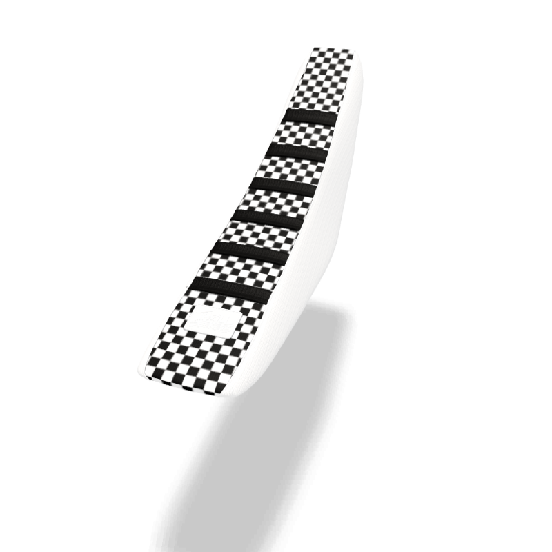 Custom Seat Cover: Talaria XXX Pro