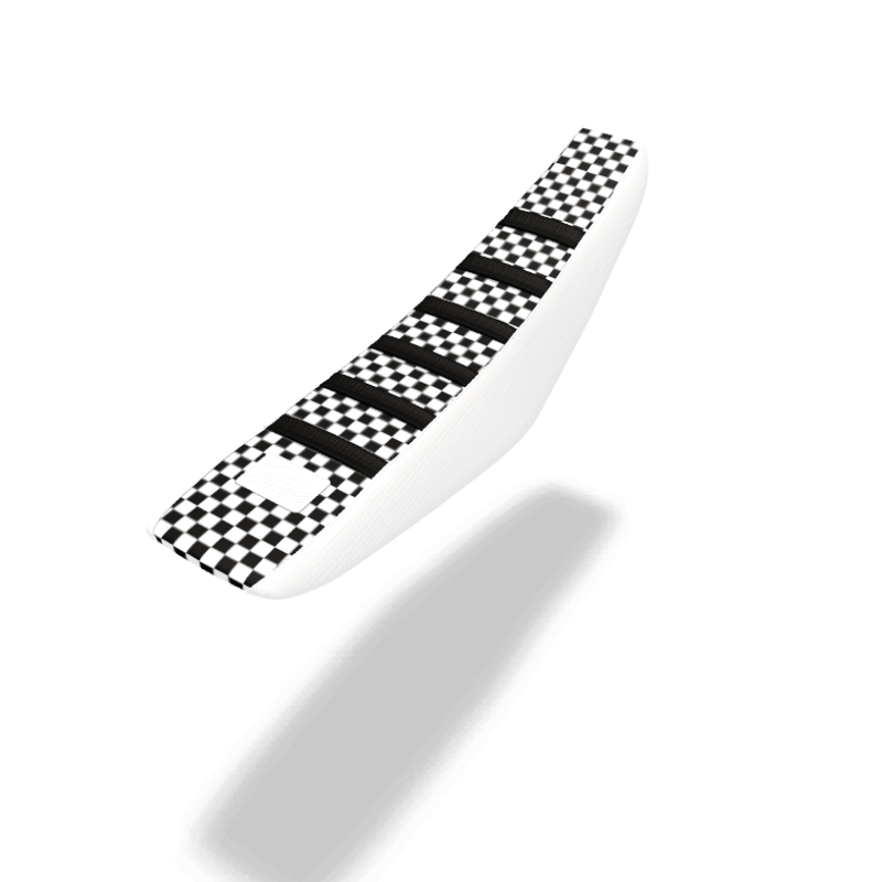 Custom Seat Cover: Talaria XXX Pro