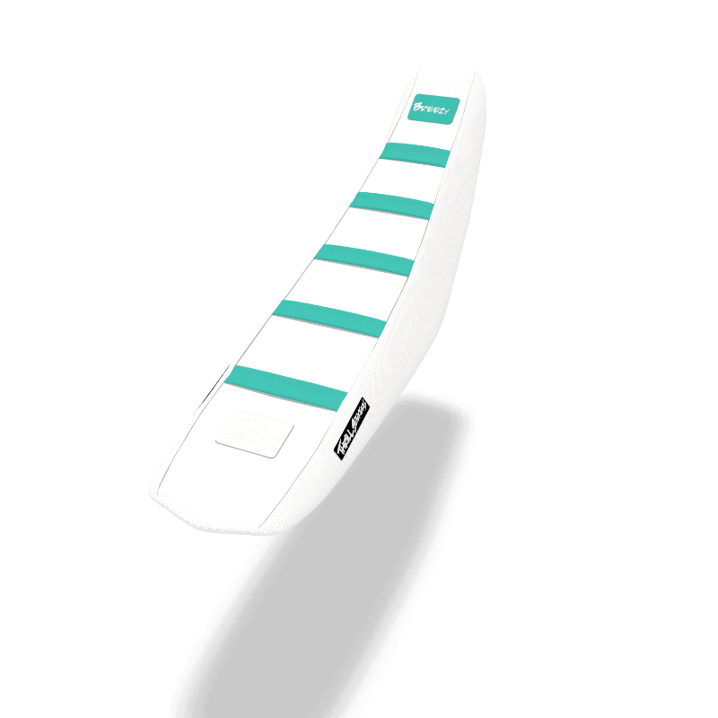 Custom Seat Cover: Yozma IN 10