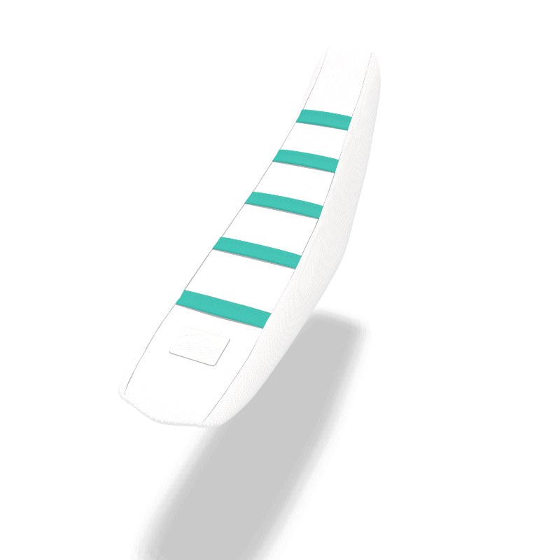 Custom Seat Cover: Yozma IN 10