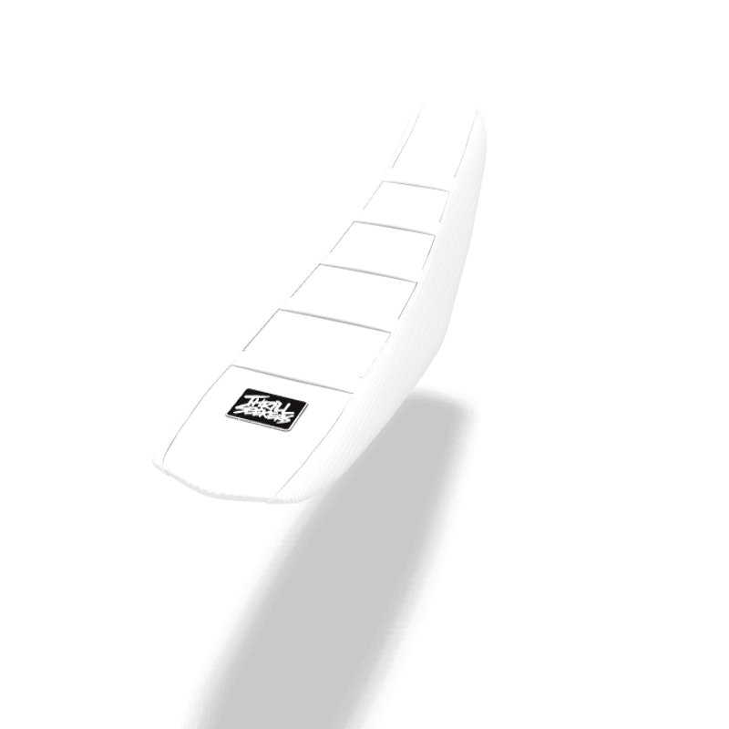 Custom Seat Cover: Strike Shadow