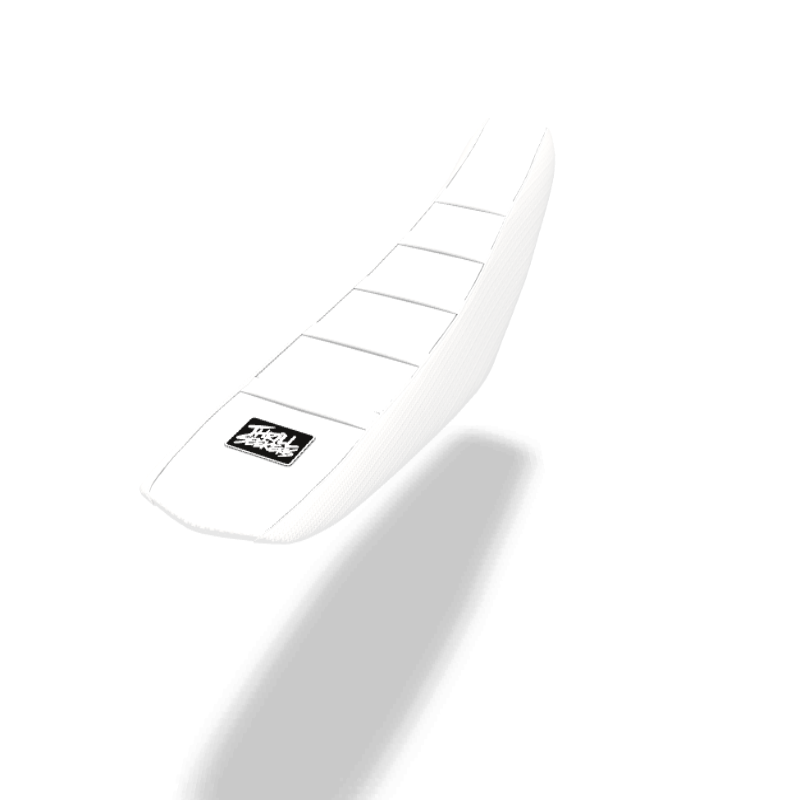 Custom Seat Cover: Strike Shadow