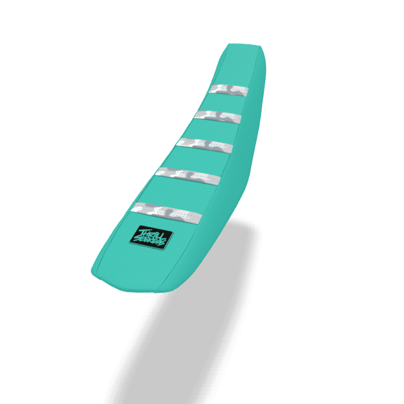 Custom Seat Cover: Yozma IN 10 PRO