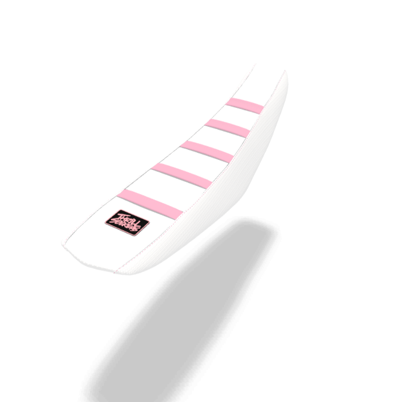 Custom Seat Cover: Yozma IN 10