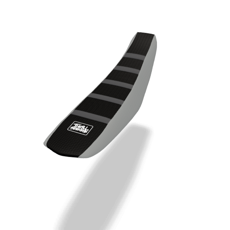 Custom Seat Cover: Riding Times GT54 Pro