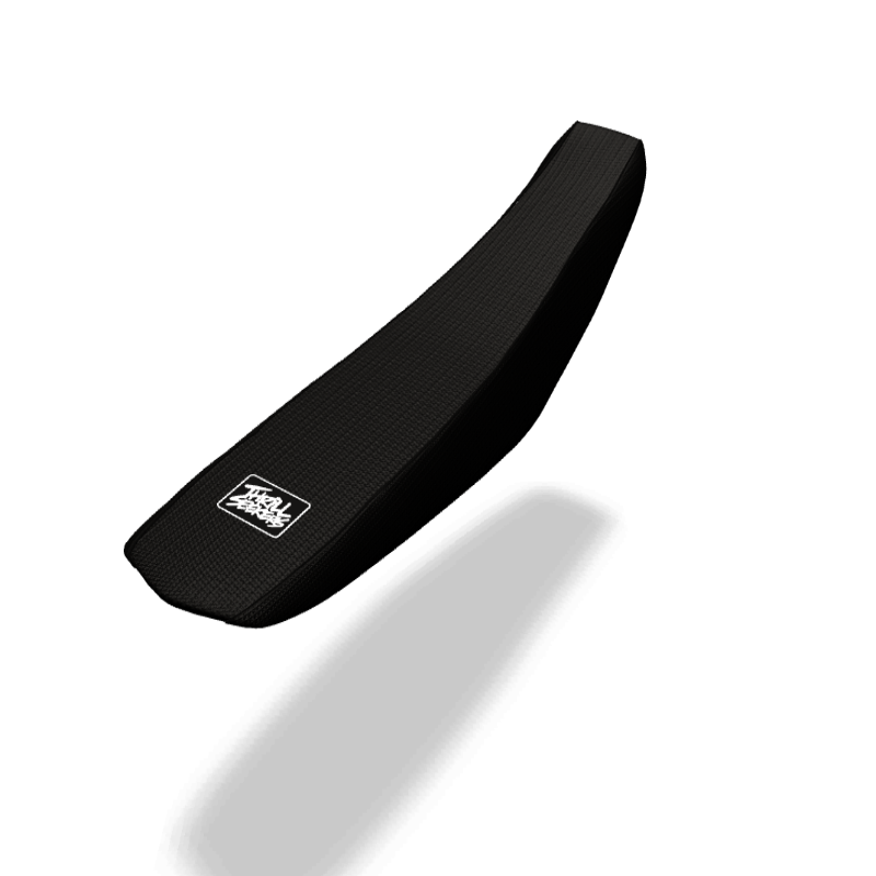 Custom Seat Cover: Super73 Z Series