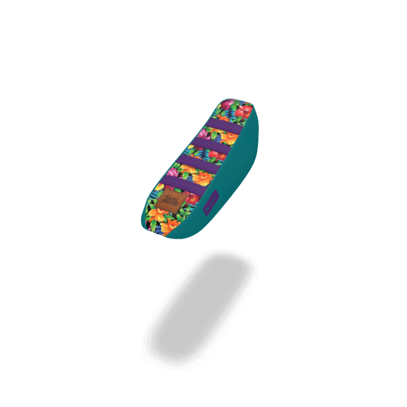 Custom Seat Cover: Sur-Ron Light Bee X