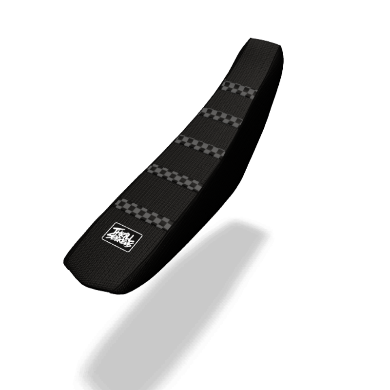 Custom Seat Cover: Crew Dart20
