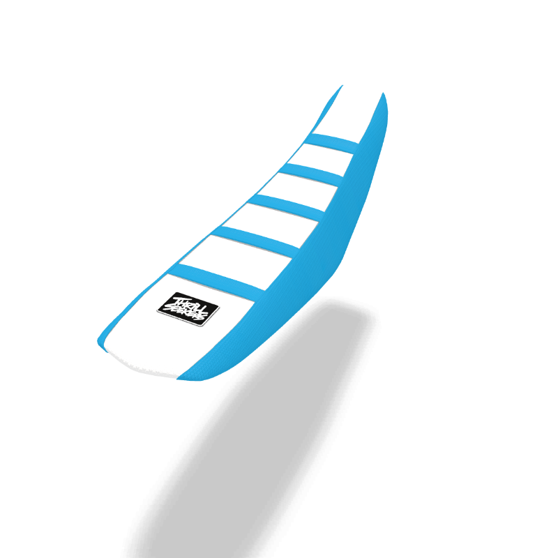 Custom Seat Cover: Yozma IN 10