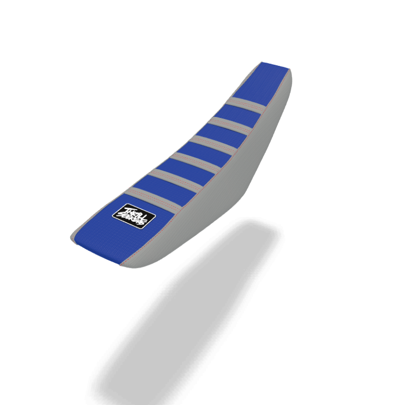 Custom Seat Cover: Talaria XXX Pro