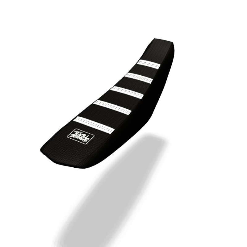 Custom Seat Cover: Tuttio Soleil01