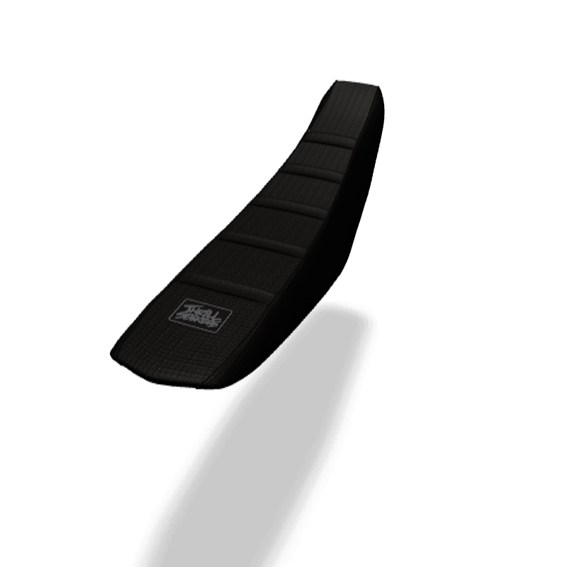 Custom Seat Cover: Electro & Co ETM RTR Lite