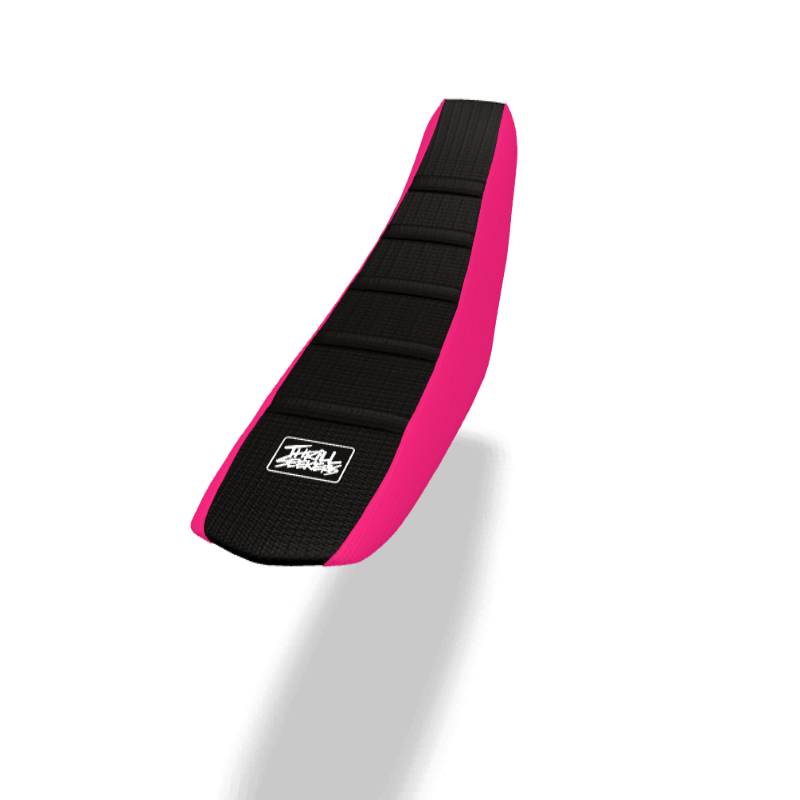 Custom Seat Cover: Yozma IN 10 PRO