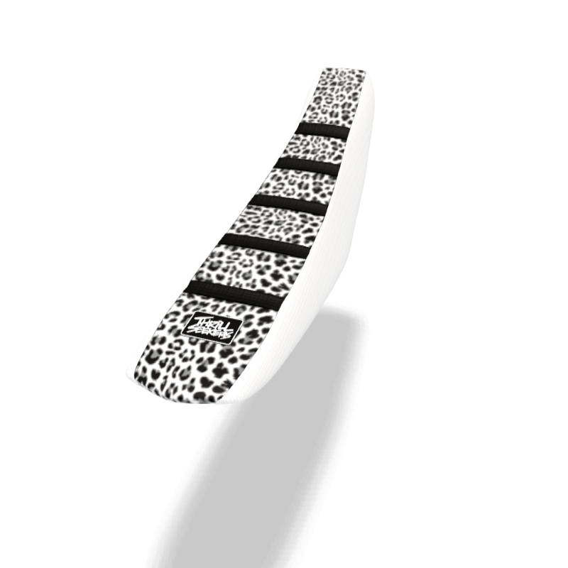 Custom Seat Cover: Ouxi V8