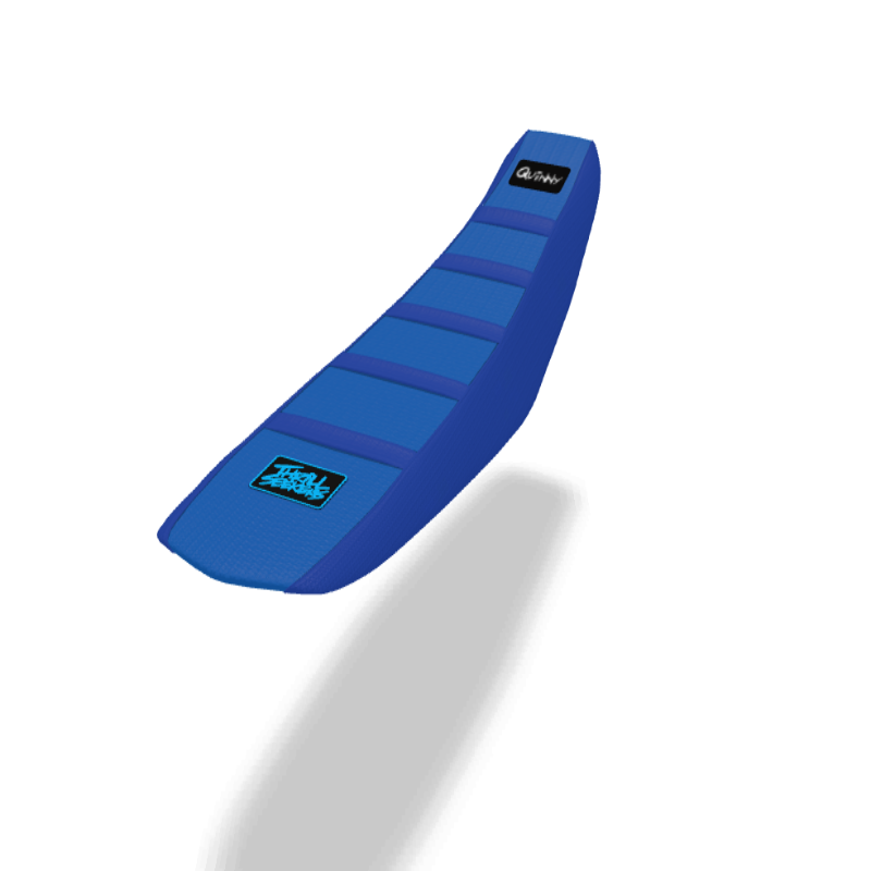 Custom Seat Cover: Electro & Co ETM RTR Lite