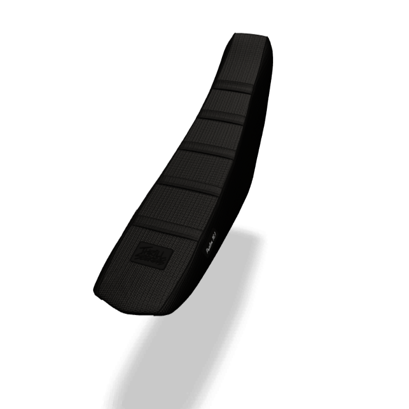 Custom Seat Cover: Altis Delta