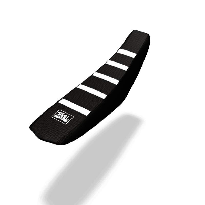 Custom Seat Cover: Yozma IN 10