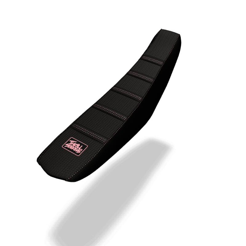 Custom Seat Cover: Super73 Z Series