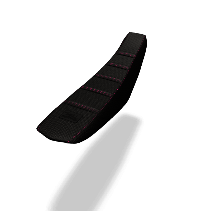 Custom Seat Cover: Electro & Co ETM RTR Lite