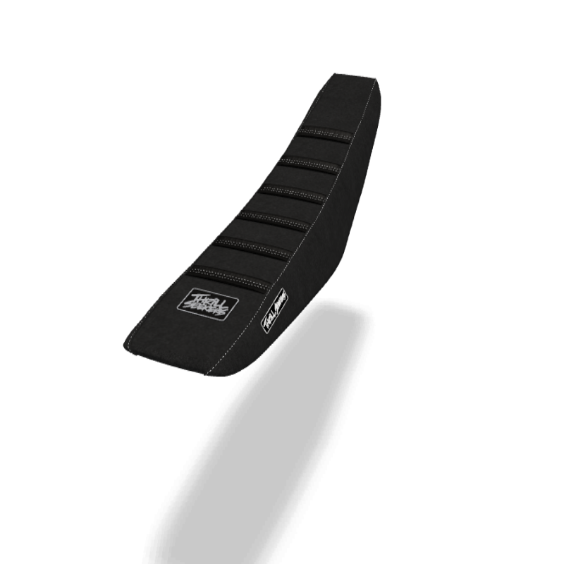 Custom Seat Cover: Talaria XXX Pro
