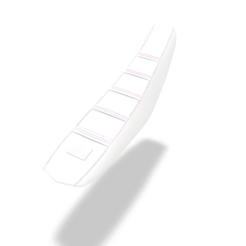 Custom Seat Cover: Ridstar Q20
