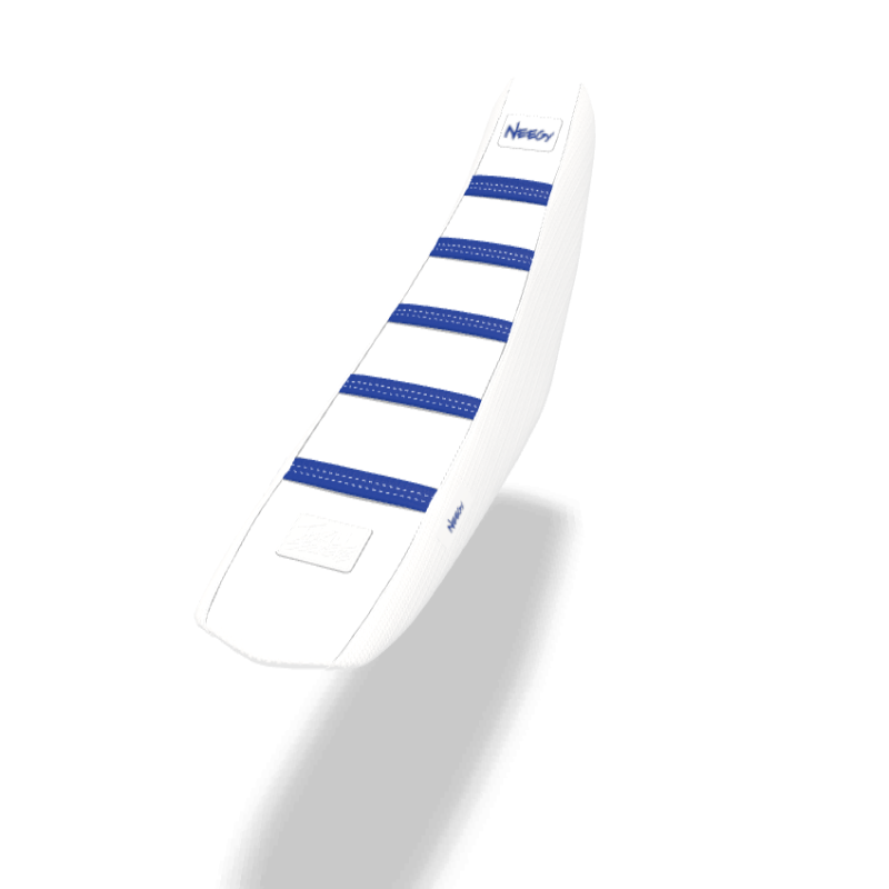 Custom Seat Cover: Yozma IN 10