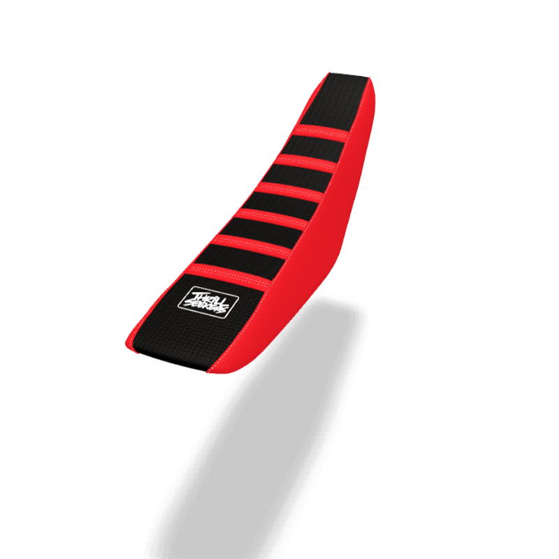 Custom Seat Cover: 2024 Honda CRF250R