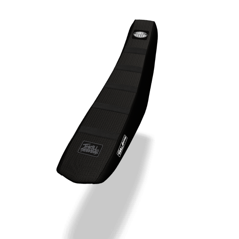 Custom Seat Cover: Yozma IN 10 PRO