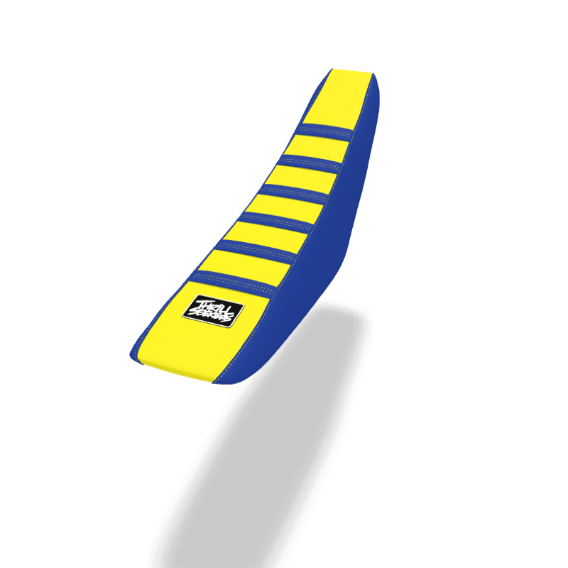 Custom Seat Cover: Sur-Ron Ultra Bee