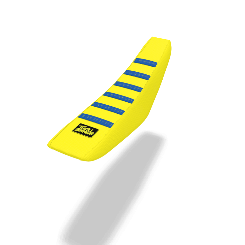 Custom Seat Cover: Sur-Ron Ultra Bee