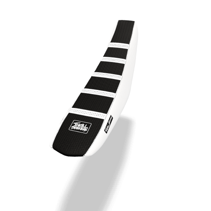 Custom Seat Cover: Altis Delta