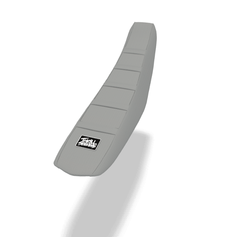 Custom Seat Cover: Yozma IN 10 PRO