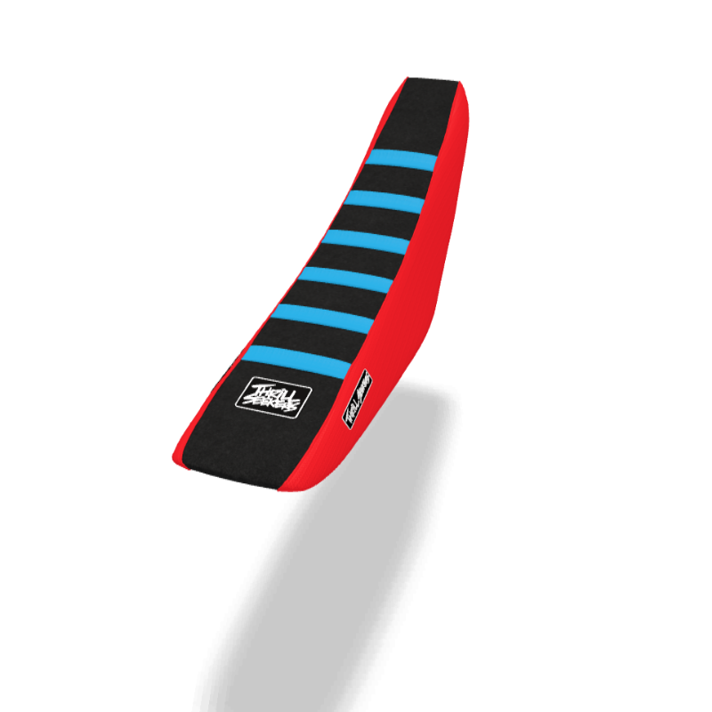 Custom Seat Cover: Beta Explorer