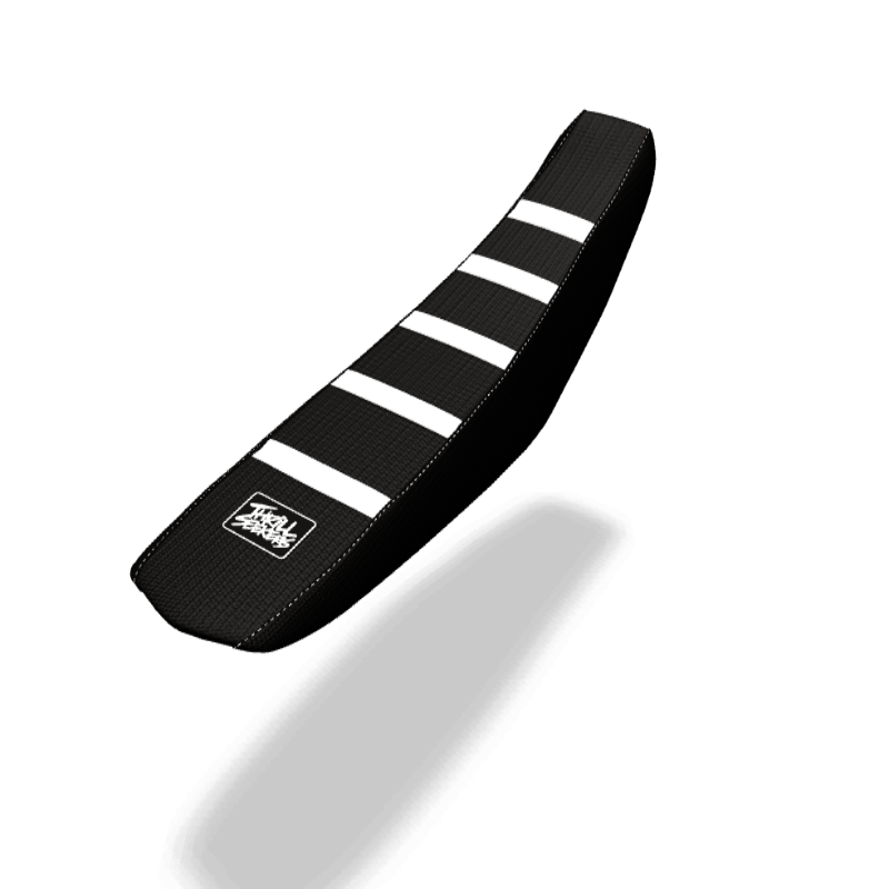 Custom Seat Cover: Freego X2 Pro