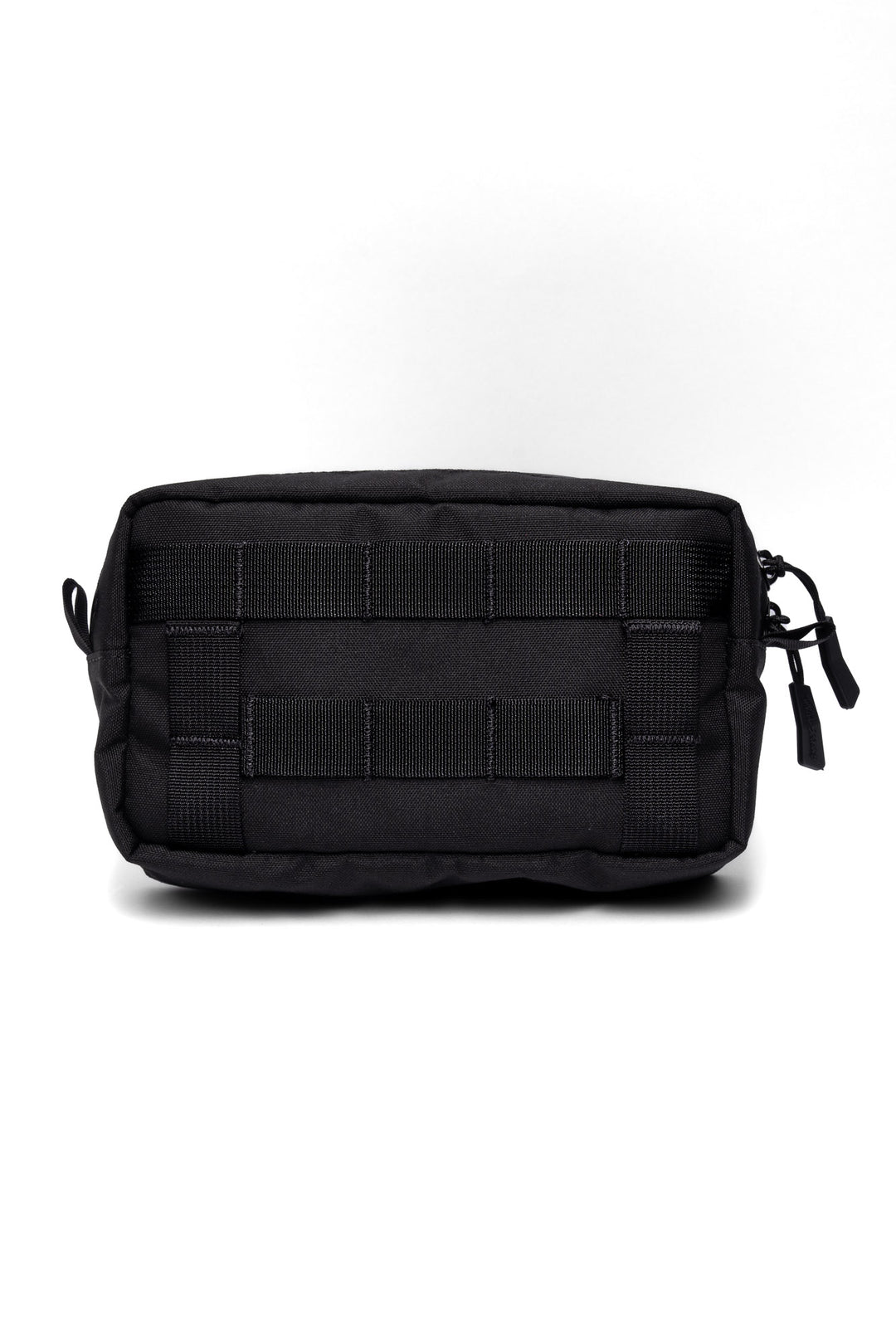 One Mo' Time Bar Bag #5