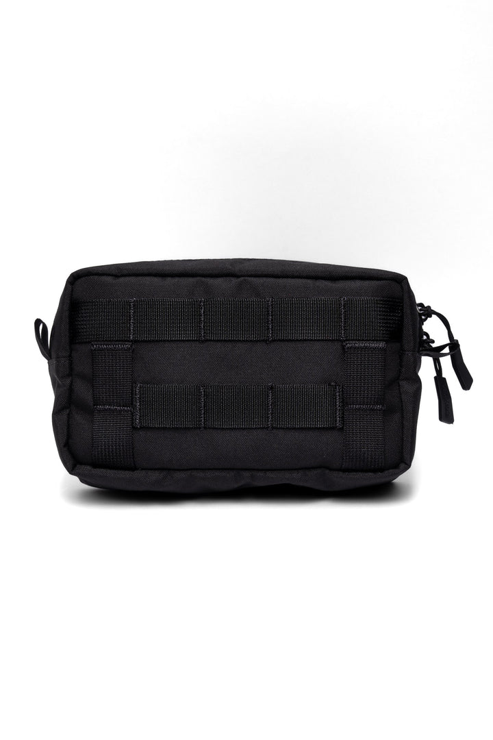 One Mo' Time Bar Bag #5