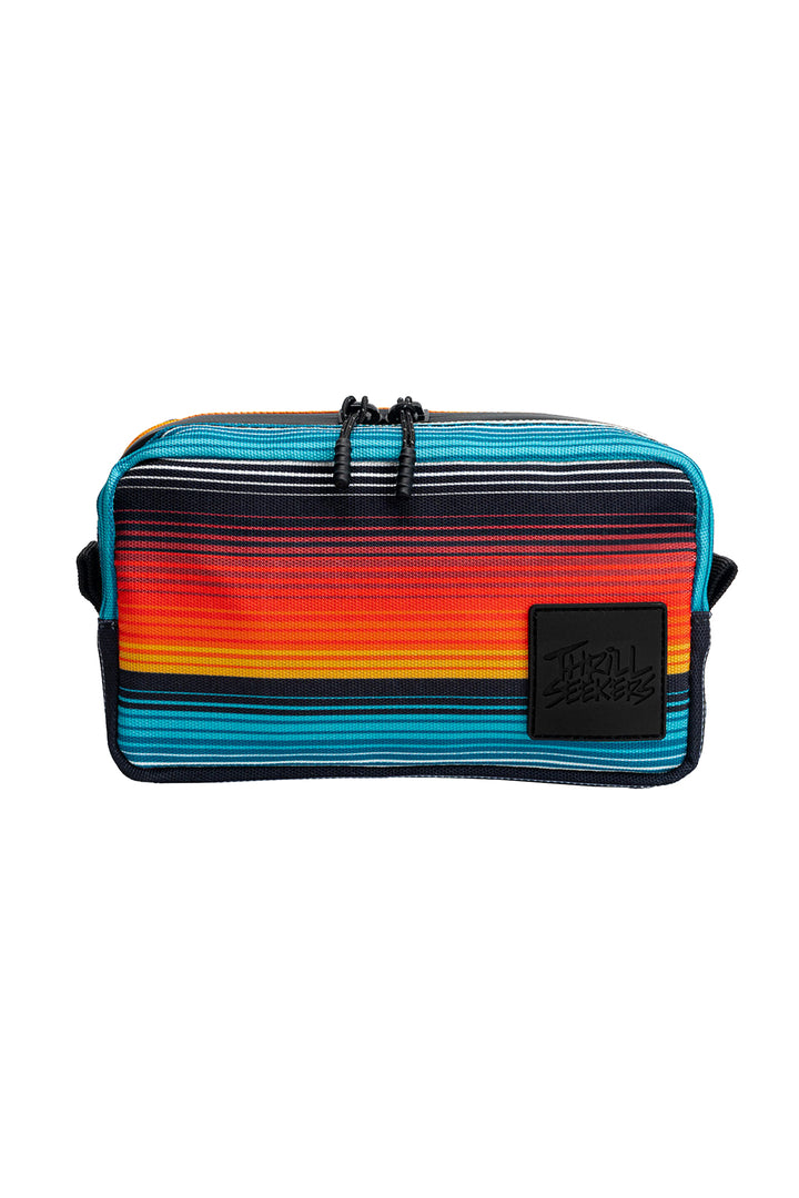 Thrill Seekers-Baja Bar Bag-1