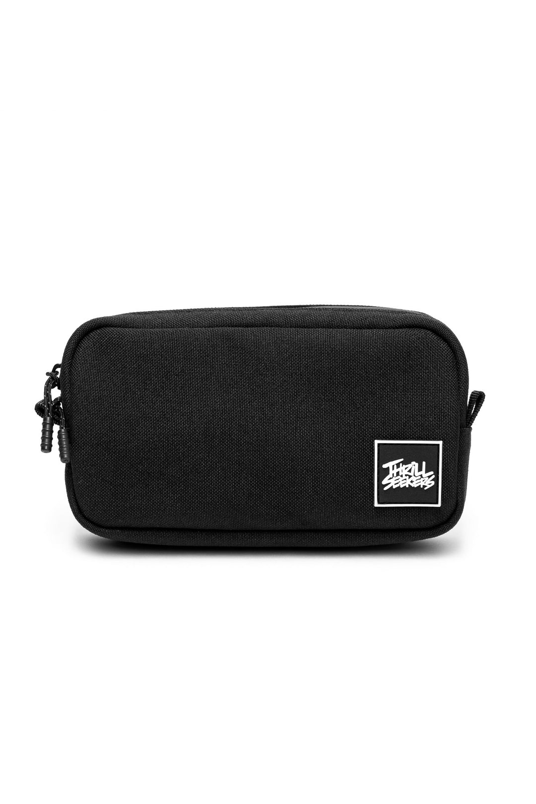 Bar Bag - Black