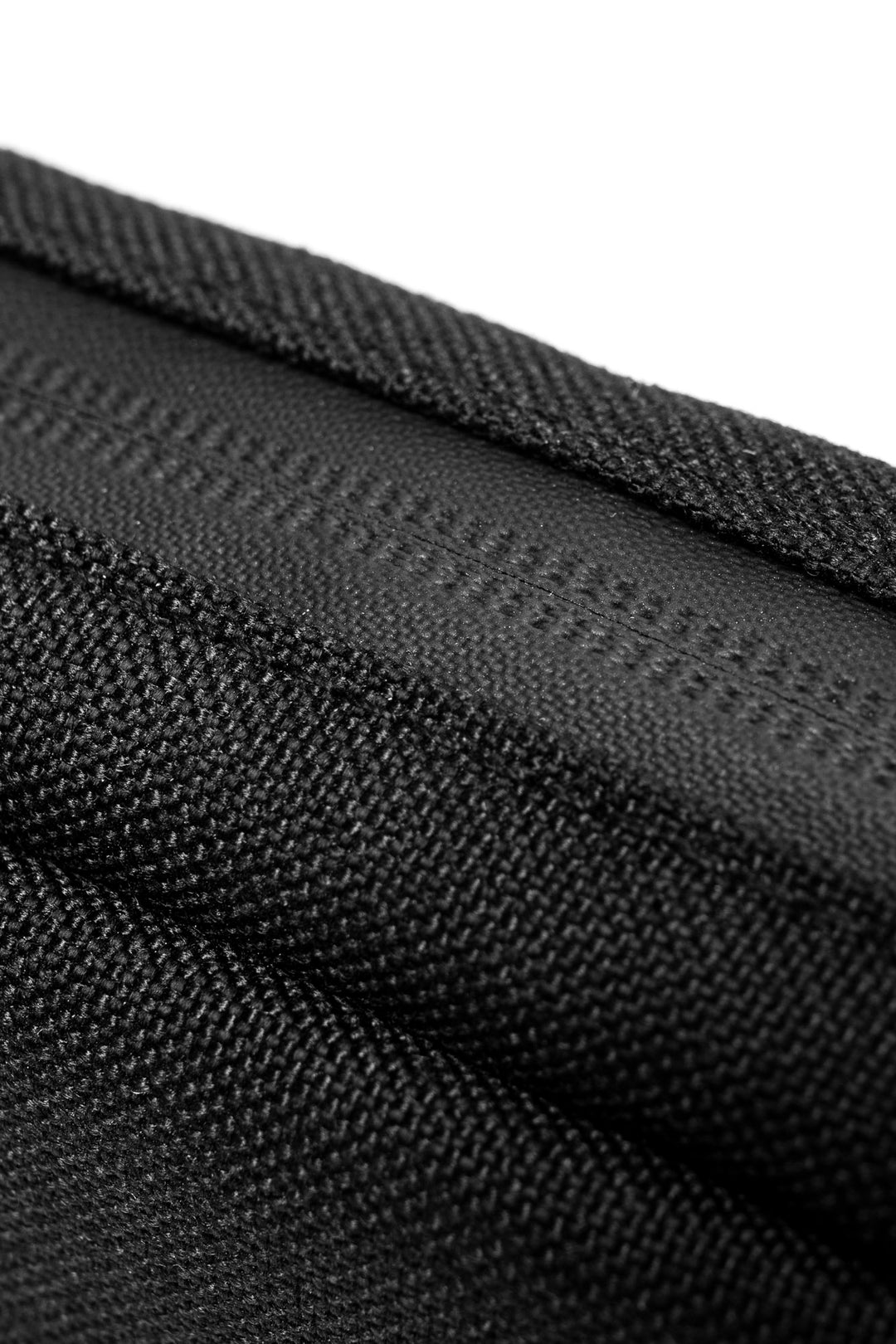 Bar Bag - Black