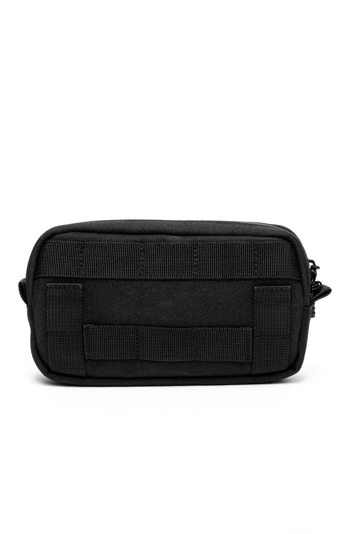 Bar Bag