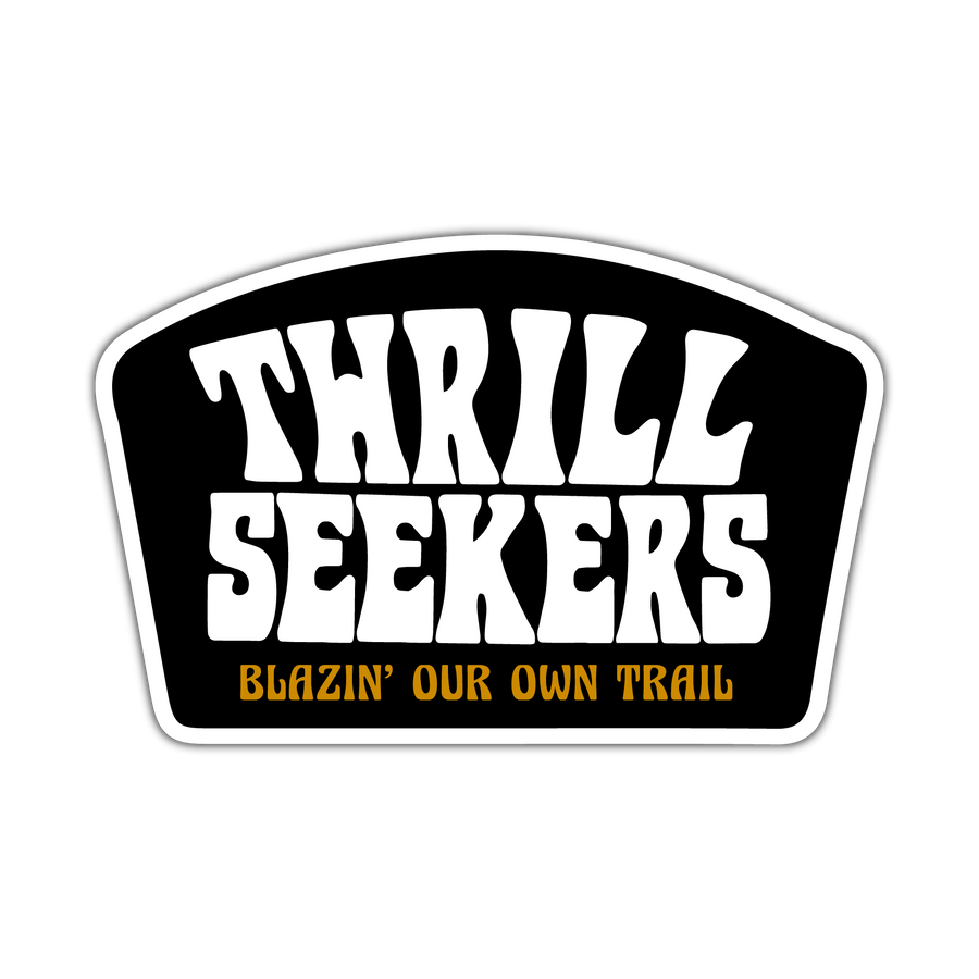 Accessories | Thrill Seekers – Tagged 