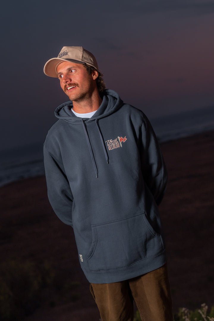 Full Sail Hoodie