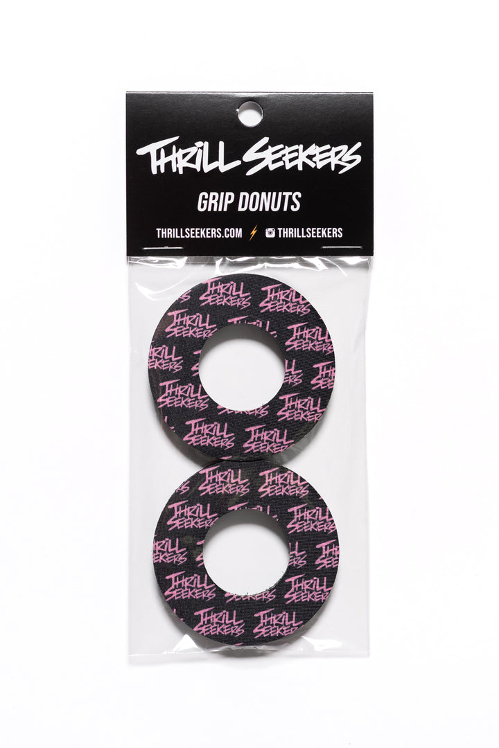 Grip Donuts