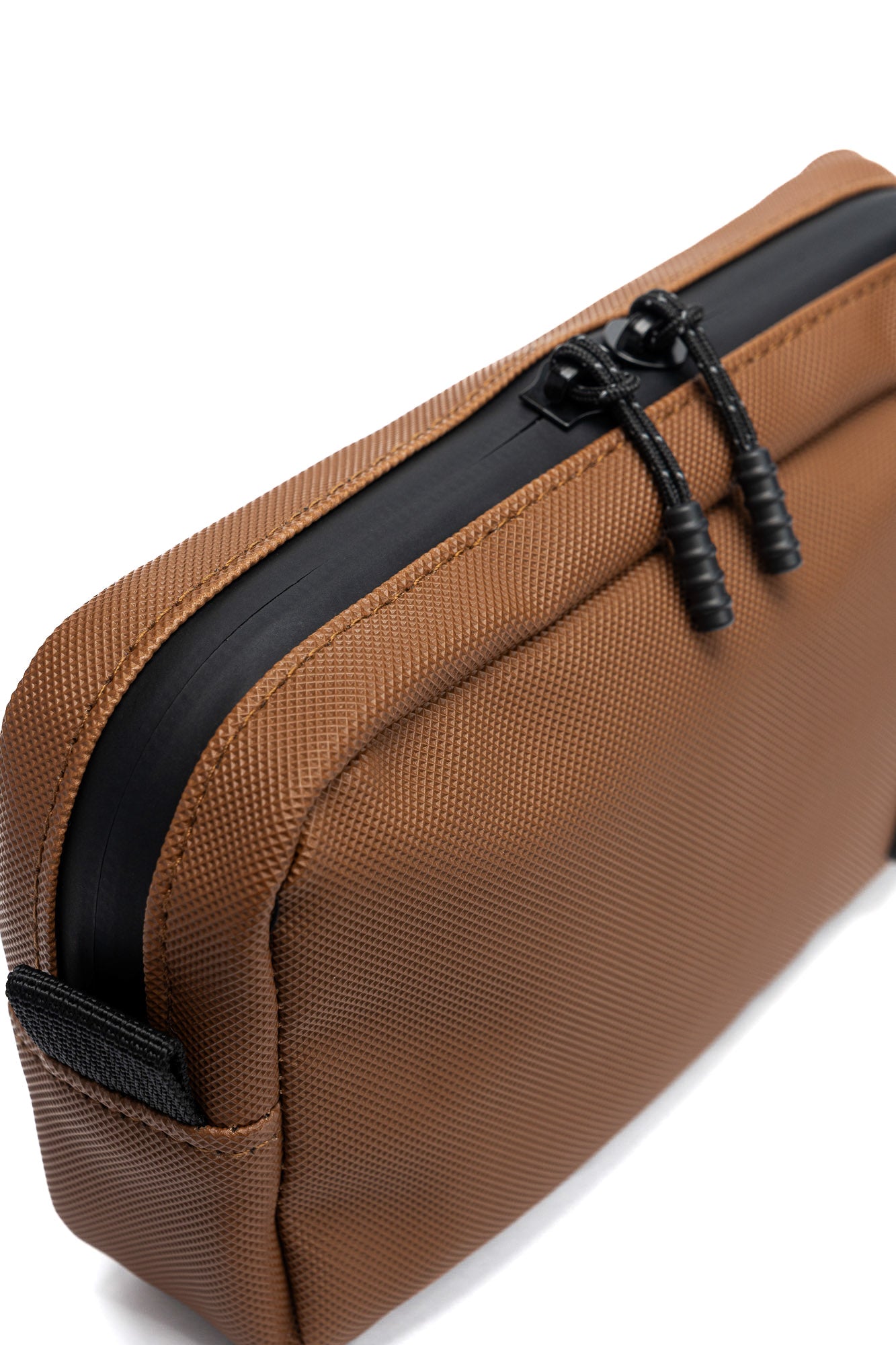 Thrill Seekers | Bar Bag