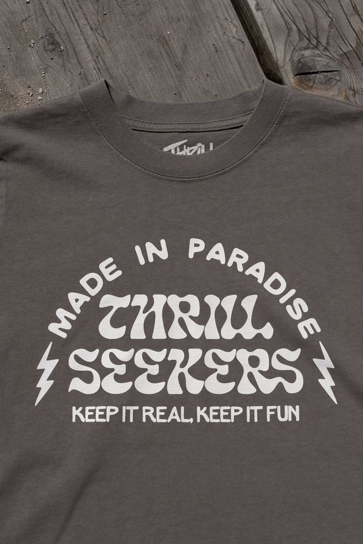 Thrill Seekers-Babes Zig Crop-2