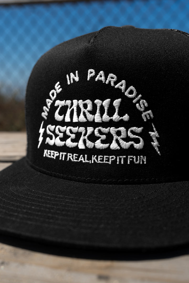Thrill Seekers-Zig Trucker-2