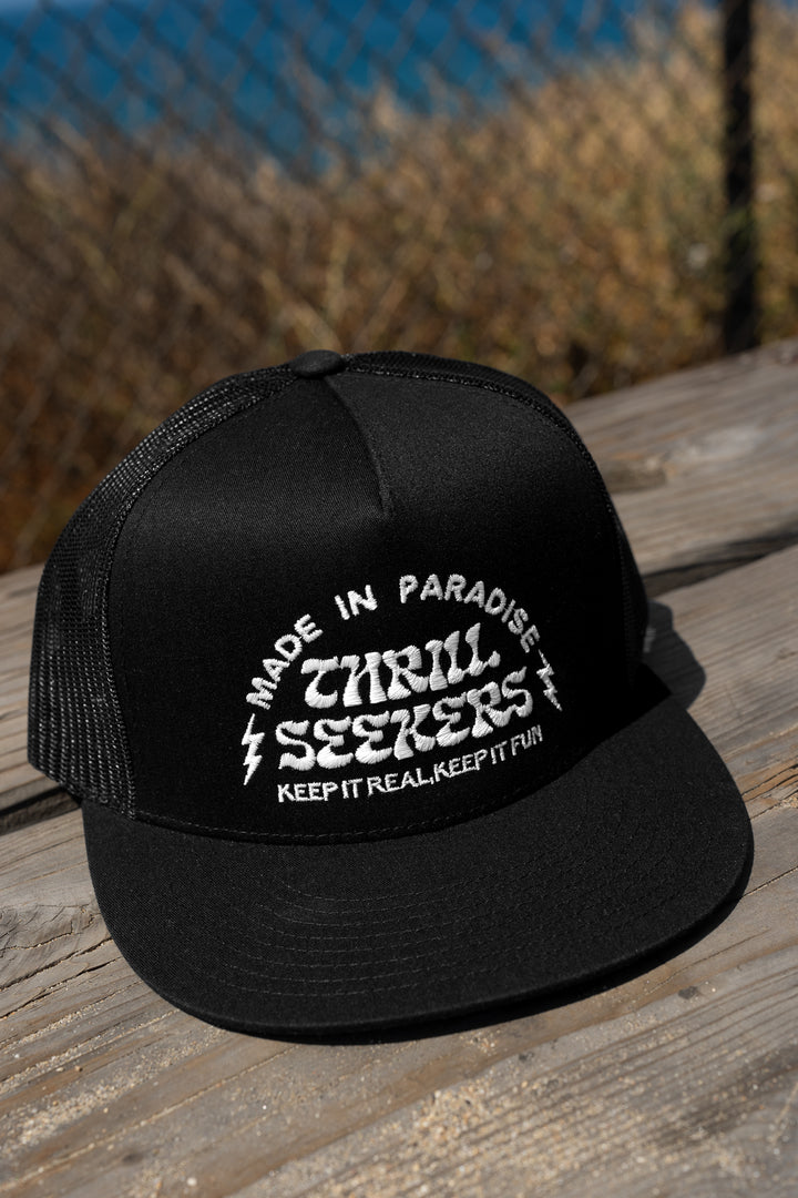 Thrill Seekers-Zig Trucker-6